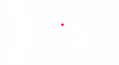 www.lincolnparkbreck.com